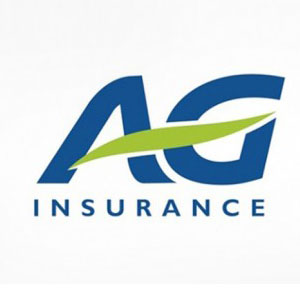 ag insurance