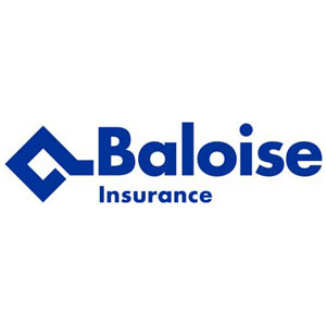 logo baloise small