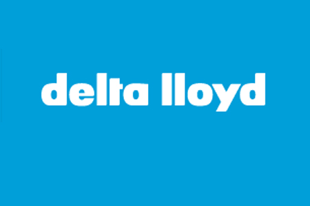 logo delta lloyd